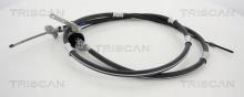 Triscan A/S 8140 131306