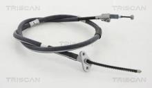 Triscan A/S 8140 131309