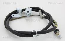 Triscan A/S 8140 131325
