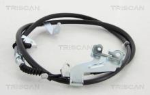 Triscan A/S 8140 131327