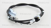 Triscan A/S 8140 131328