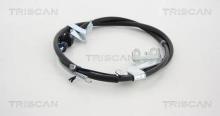 Triscan A/S 8140 131329
