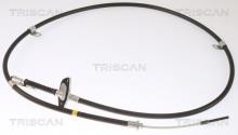 Triscan A/S 8140 131333