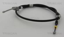 Triscan A/S 8140 131341