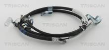 Triscan A/S 8140 131343