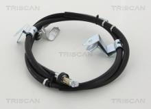 Triscan A/S 8140 131344