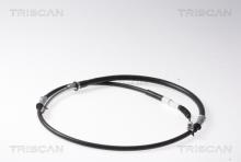 Triscan A/S 8140 131345