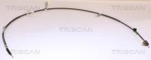 Triscan A/S 8140 131346