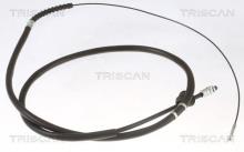 Triscan A/S 8140 131347