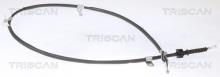 Triscan A/S 8140 131348
