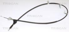 Triscan A/S 8140 131349