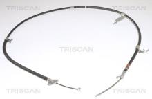 Triscan A/S 8140 131350