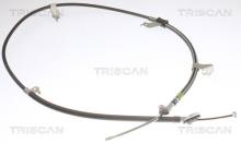 Triscan A/S 8140 131351