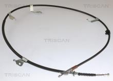 Triscan A/S 8140 131352