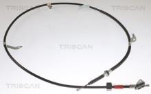 Triscan A/S 8140 131353