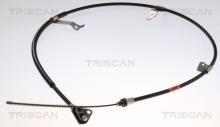 Triscan A/S 8140 131357