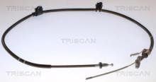 Triscan A/S 8140 131359