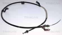 Triscan A/S 8140 131360