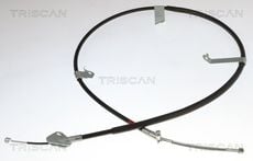 Triscan A/S 8140 131362