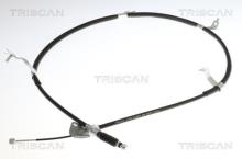 Triscan A/S 8140 131364