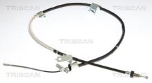 Triscan A/S 8140 131366