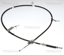 Triscan A/S 8140 131367