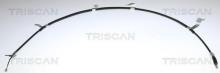 Triscan A/S 8140 131368