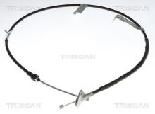 Triscan A/S 8140 131369