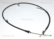 Triscan A/S 8140 131370