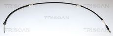 Triscan A/S 8140 131371