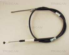 Triscan A/S 8140 13147