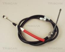Triscan A/S 8140 13148