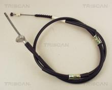 Triscan A/S 8140 13150