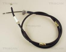 Triscan A/S 8140 13152