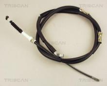 Triscan A/S 8140 13153