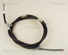 Triscan A/S 8140 13154