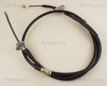 Triscan A/S 8140 13155