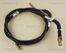 Triscan A/S 8140 13171