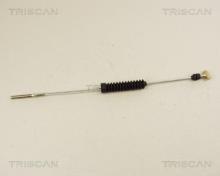 Triscan A/S 8140 13199