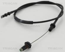Triscan A/S 8140 13301
