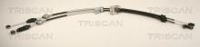 Triscan A/S 8140 13704