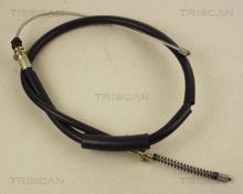 Triscan A/S 8140 14103