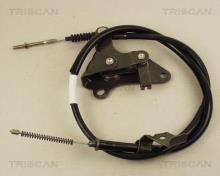 Triscan A/S 8140 14108
