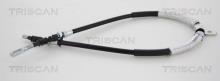 Triscan A/S 8140 141100