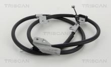 Triscan A/S 8140 141140