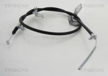 Triscan A/S 8140 141143