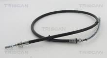 Triscan A/S 8140 141152