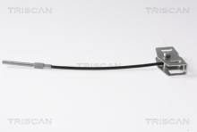 Triscan A/S 8140 141153