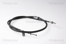 Triscan A/S 8140 141154
