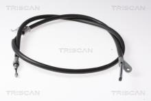 Triscan A/S 8140 141155
